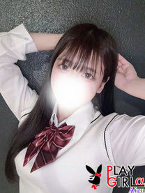 ���V�l���灟��񂩉摜