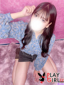 ���V�l���灟��񂩉摜