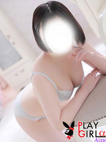 ���V�l�ӂߍD�����������摜