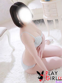 ���V�l��M���������摜