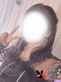 �����o�����͂�摜