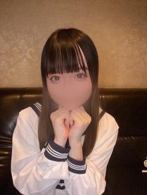 �V�l���ЂȂ��摜