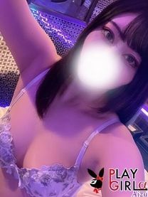 �V�l���Ƃ��摜