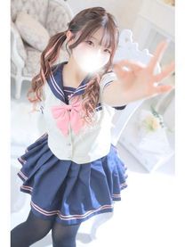 �V�l3P���䂤�摜