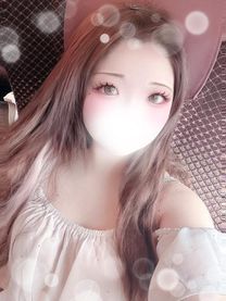 �V�l3P���䂤�摜