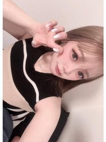 �V�l����ˉ摜