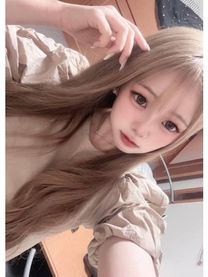 �V�l����ˉ摜