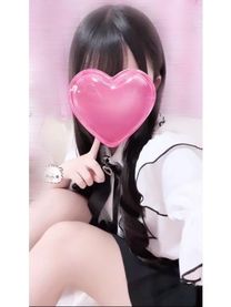 ���̌��V�l�������摜