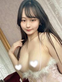�P��AV���D��������摜