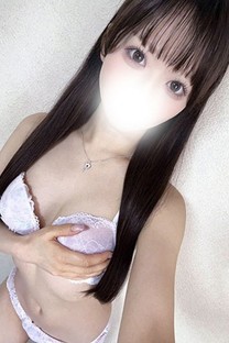 みな◆5/15入店