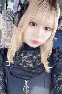 ȁ6/25X摜