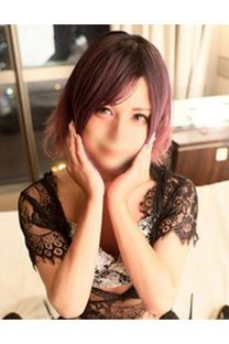 Heځƭʰ̉摜