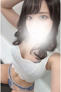 �Ƃ����摜