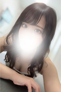 �Ƃ����摜