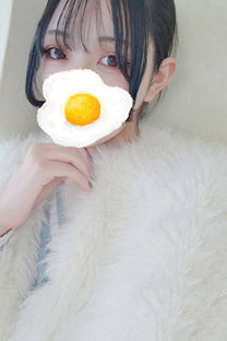 ���͂��摜