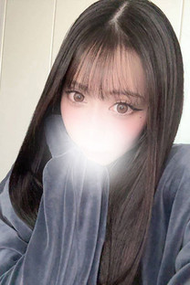 ������3/19���X�摜