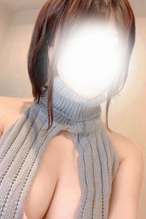 �����摜