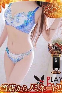 �܂�݉摜