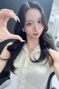 �����ƭ�ʰ̉摜