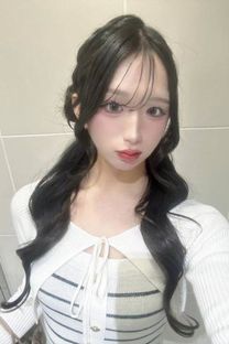 �����ƭ�ʰ̉摜