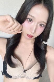 �����ƭ�ʰ̉摜