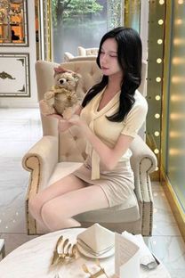 �����ƭ�ʰ̉摜