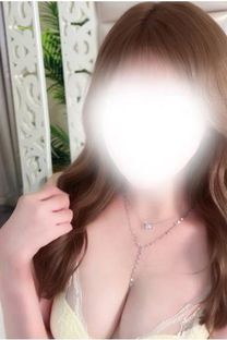 ��̉摜