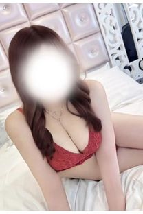 ��̉摜