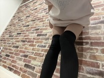 �V�l�ٸ�y�X�z�摜