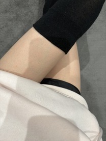 �V�l�ٸ�y�X�z�摜