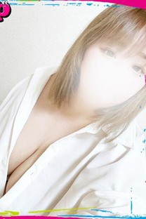 ȂyNEW̪z摜