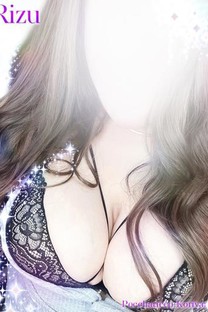 ؽނyNEW̪z摜