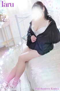 قyNEW̪z摜