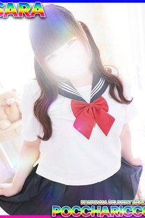 炿摜