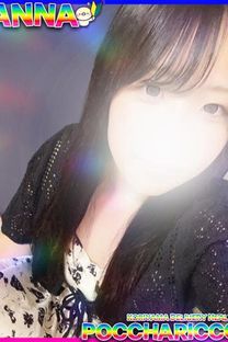 ȂyNEW̪z摜