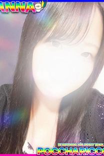 ȂyNEW̪z摜