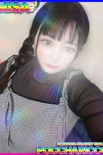 ݂摜