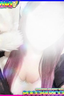 肿摜