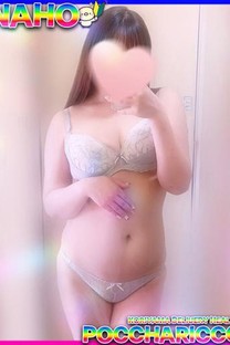 Ȃق摜