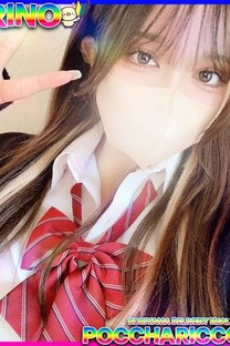 ��̂����摜