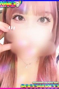 ��̂����摜