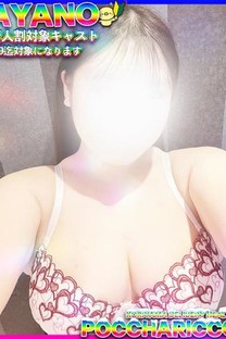 ����̂����摜