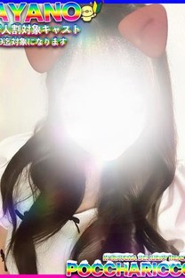 ����̂����摜