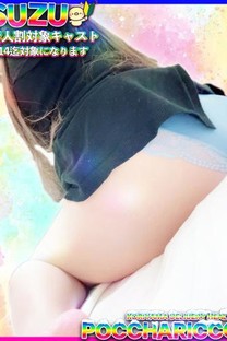 ���������摜