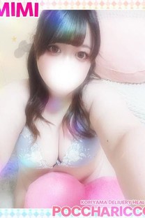 �݂݂����摜