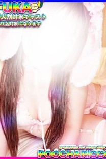 �ӂ��������摜