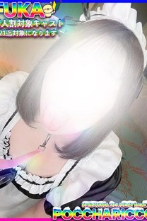 �ӂ��������摜