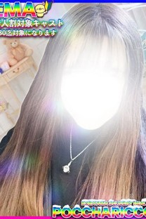 ���܂����摜