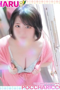 �͂邿���摜