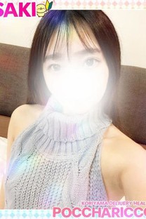 ���������摜